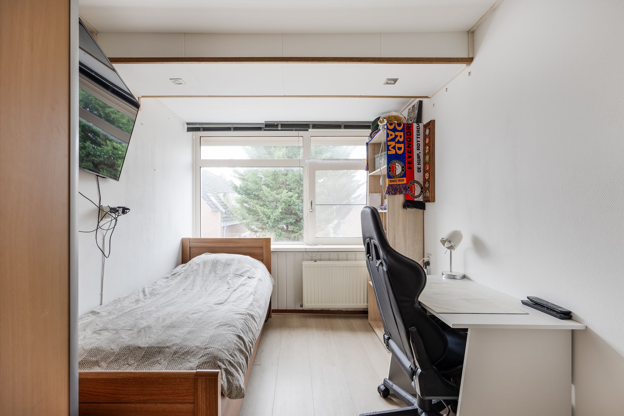 Photo 18 of Hoge Morsweg 123