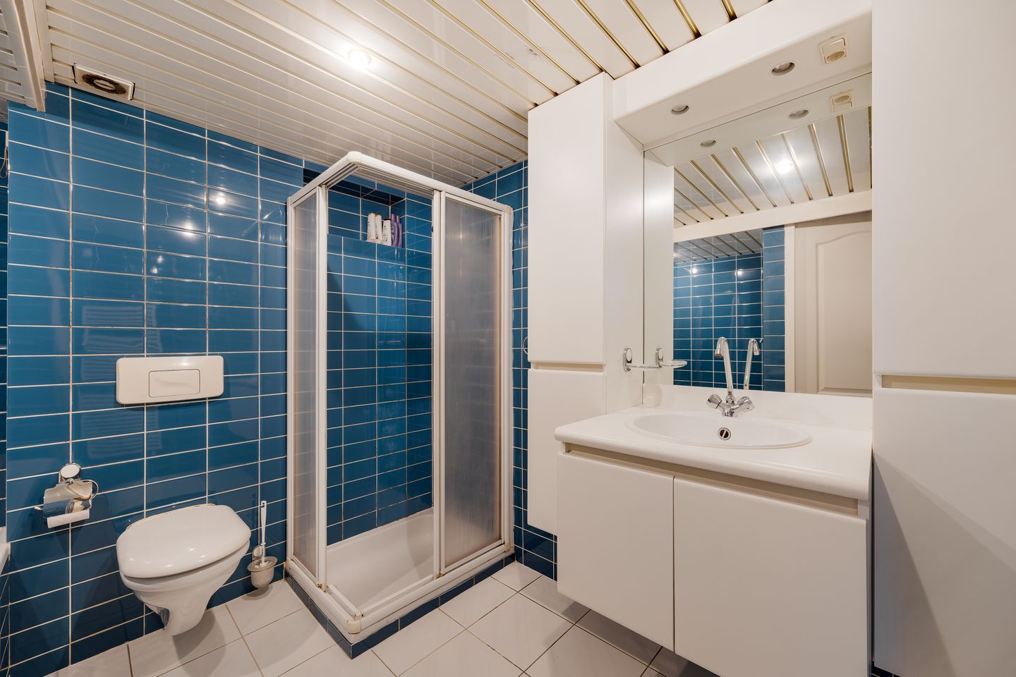 Photo 19 of Hoge Morsweg 123