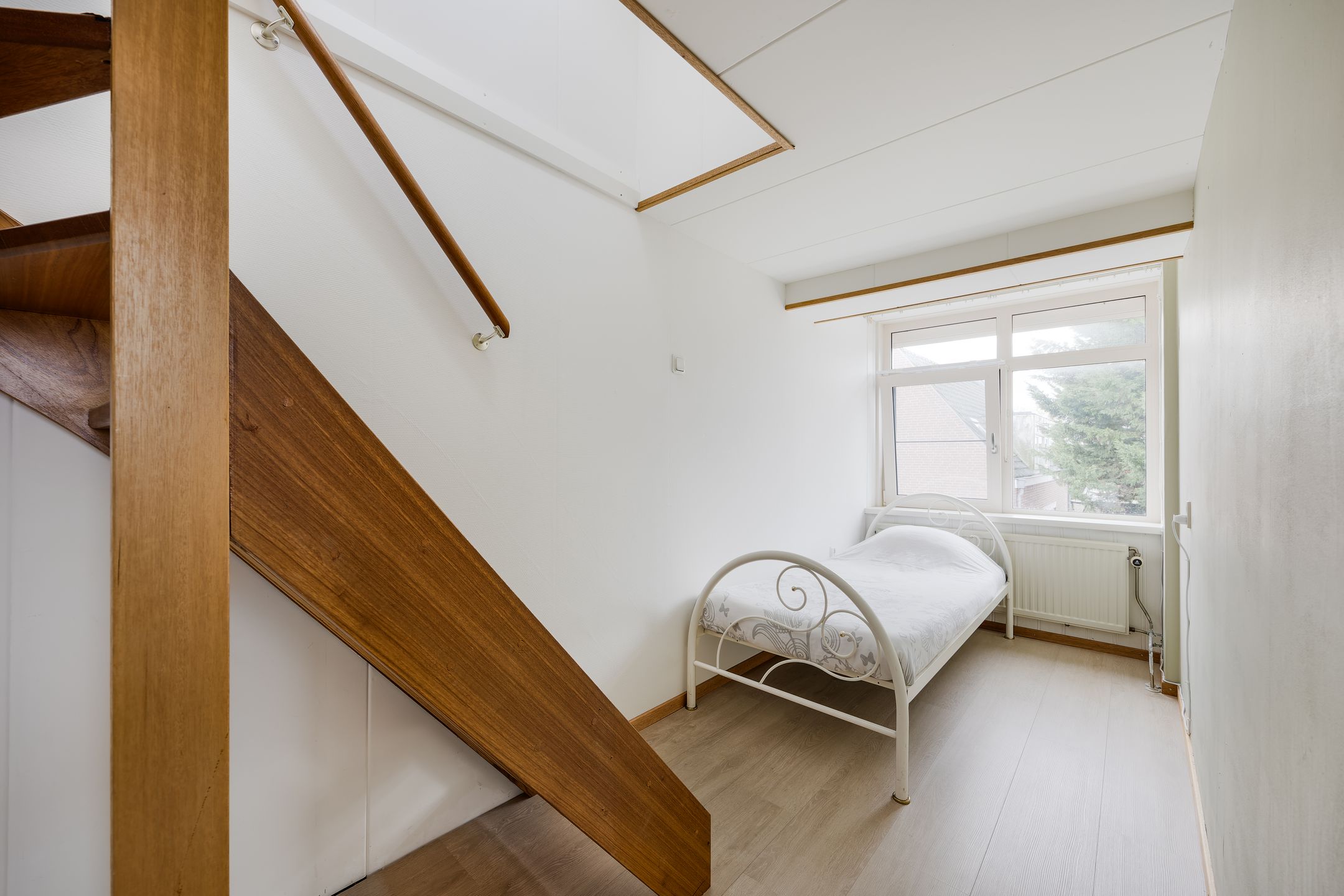 Photo 21 of Hoge Morsweg 123