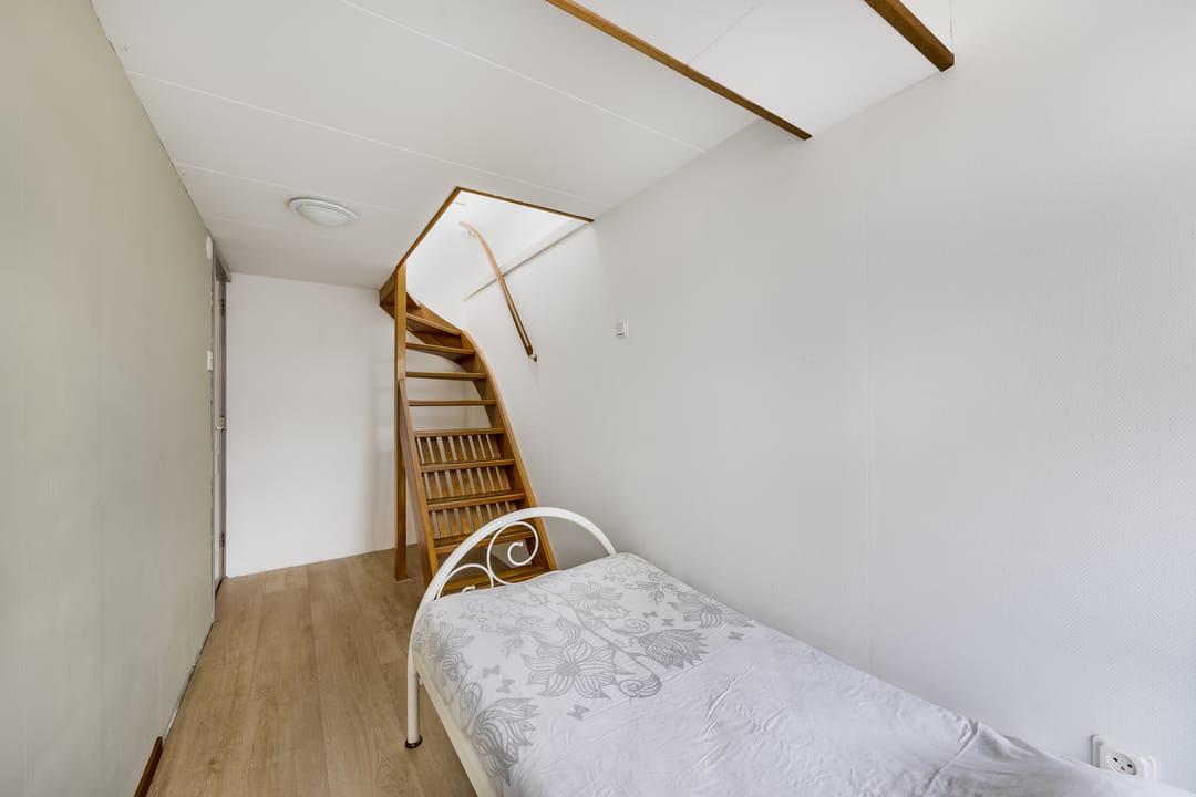 Photo 22 of Hoge Morsweg 123