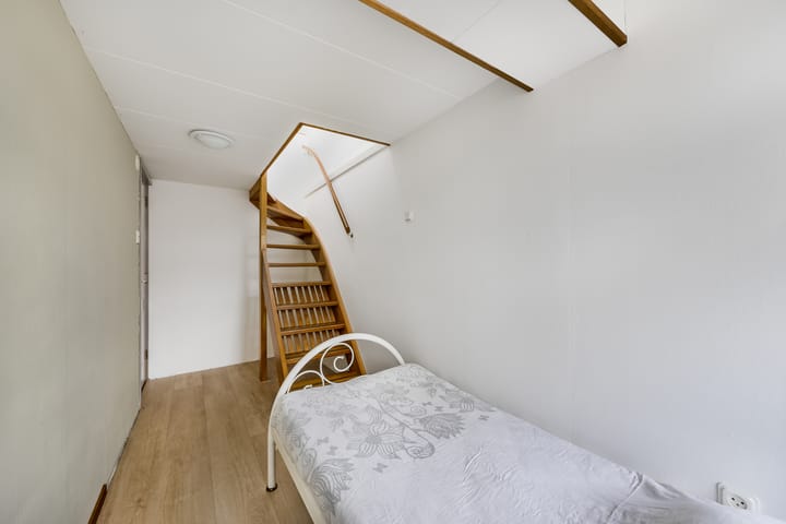 Foto 22 van Hoge Morsweg 123