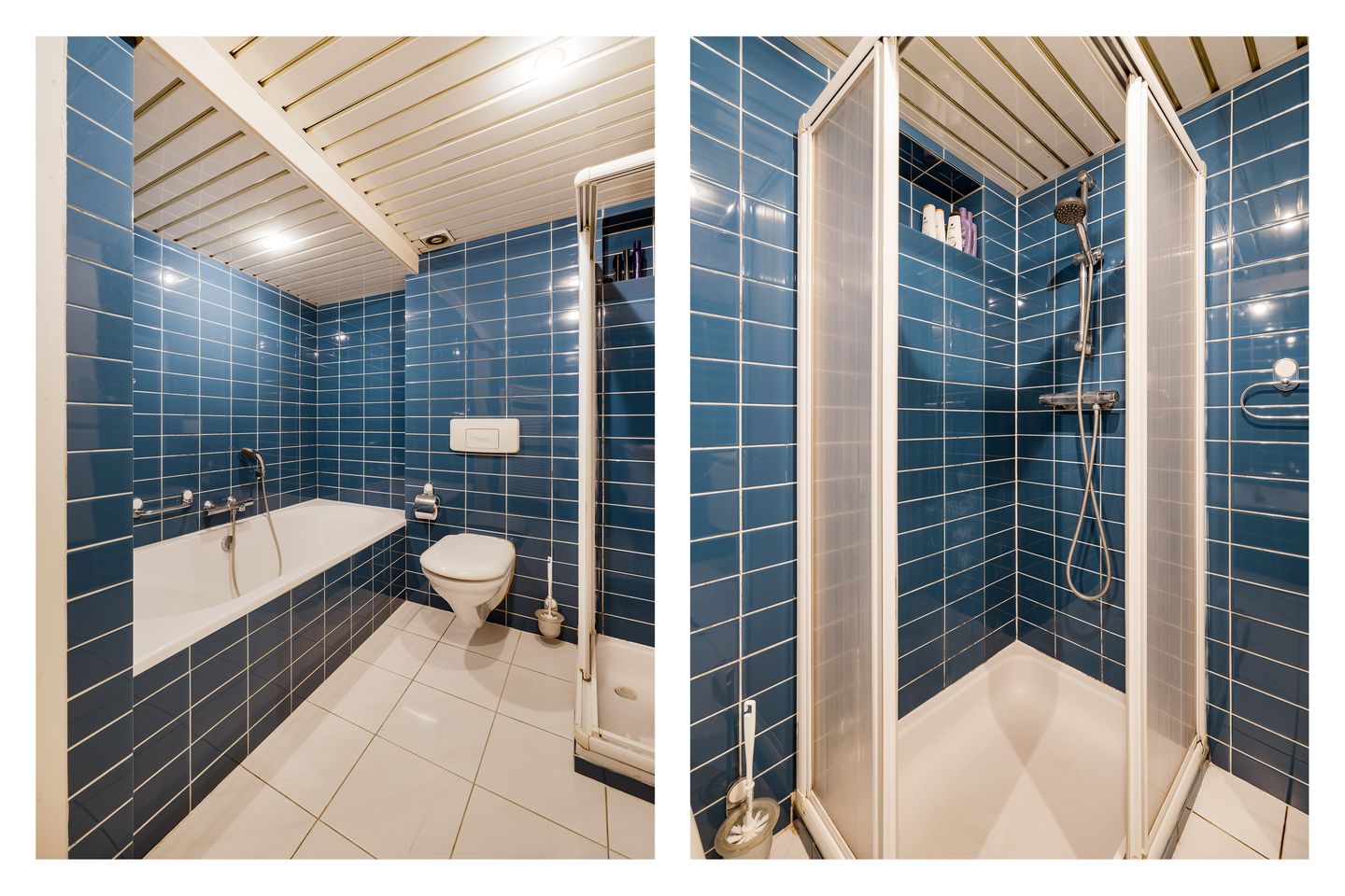 Photo 20 of Hoge Morsweg 123