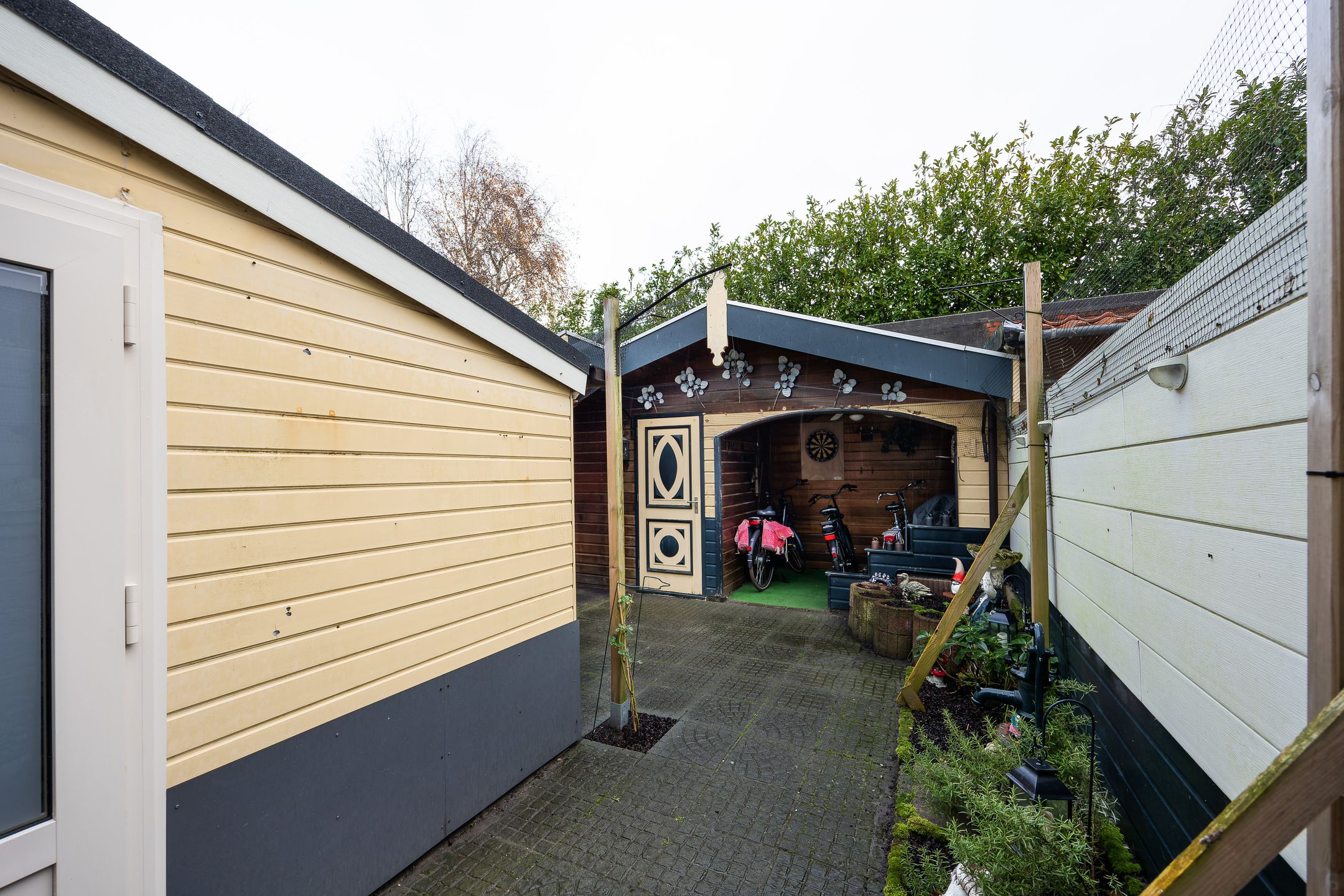 Photo 24 of Hoge Morsweg 123