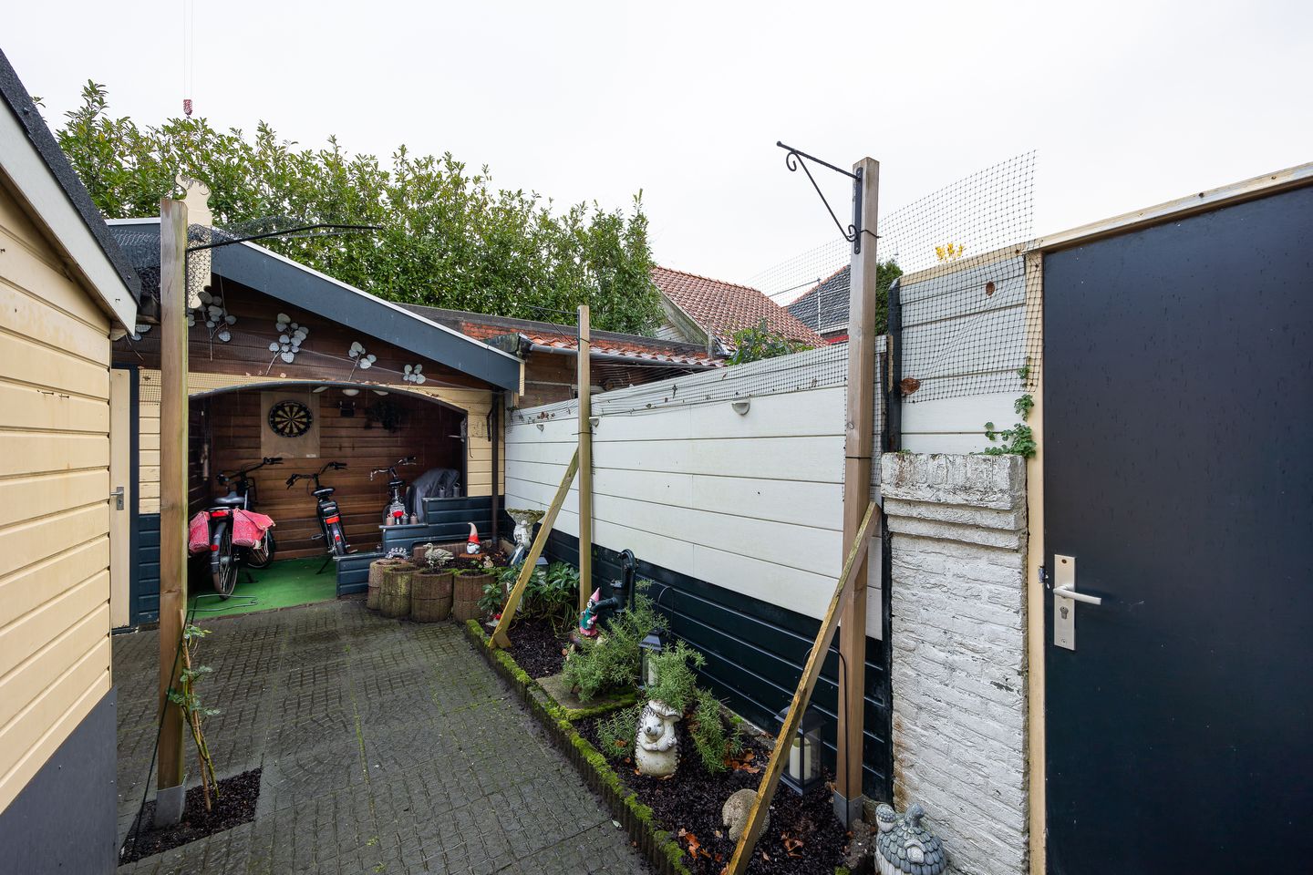 Photo 25 of Hoge Morsweg 123