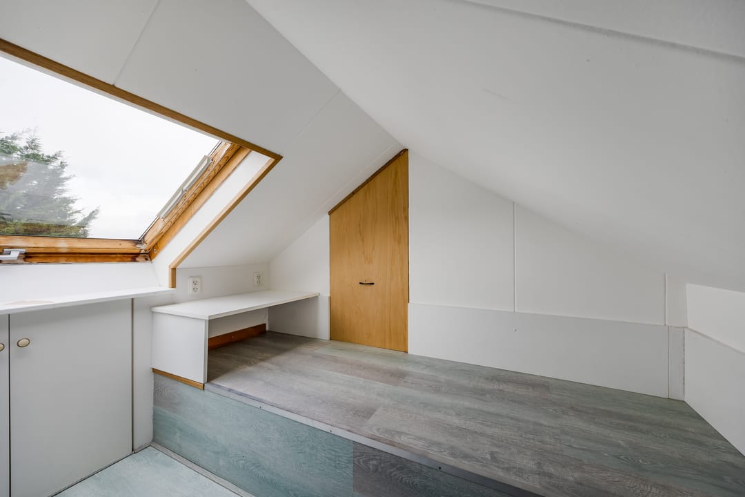 Photo 23 of Hoge Morsweg 123