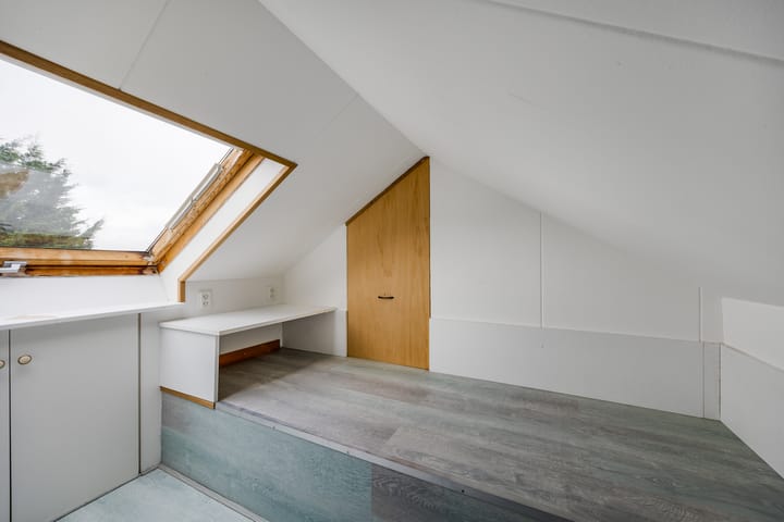 Foto 23 van Hoge Morsweg 123