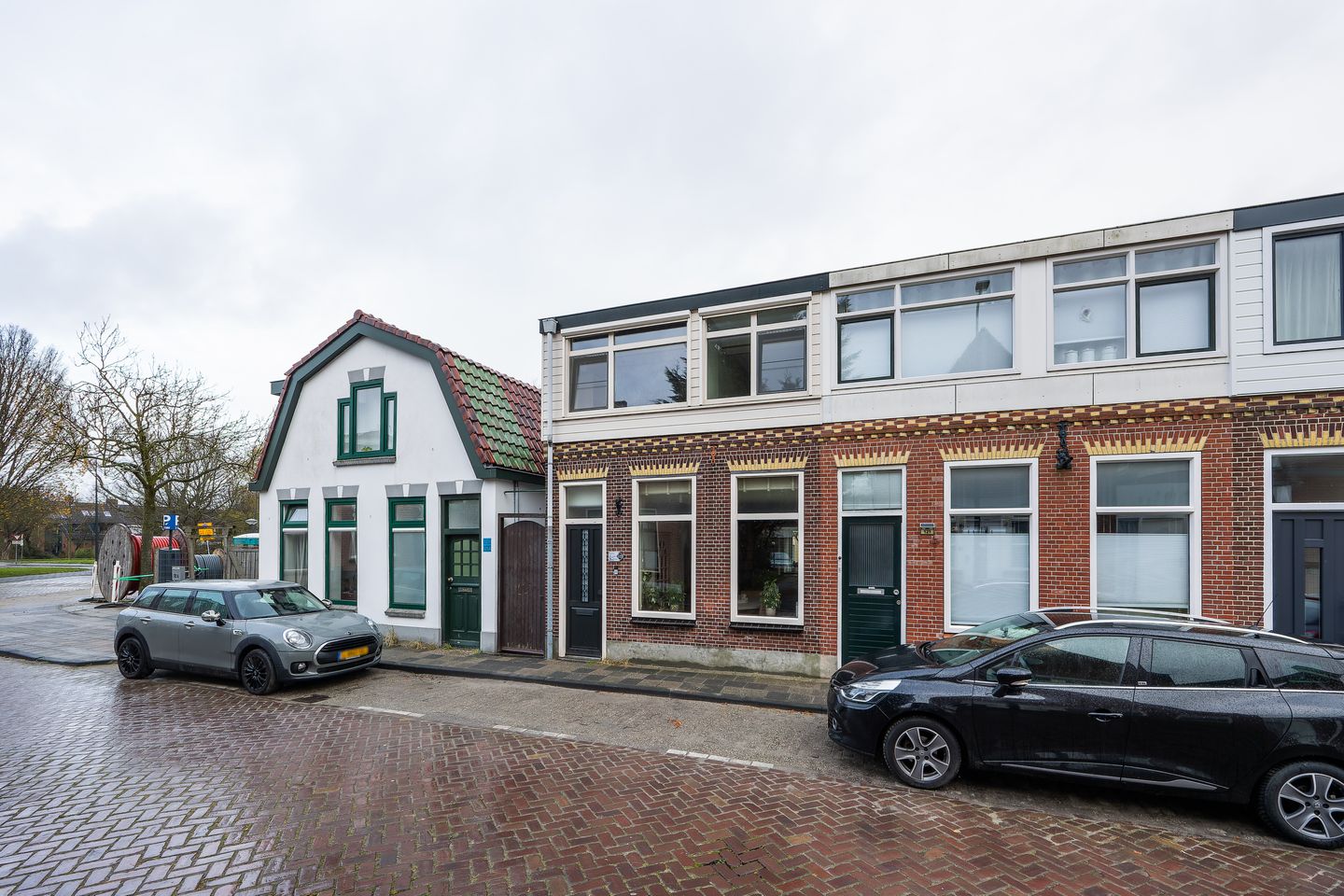 Photo 29 of Hoge Morsweg 123