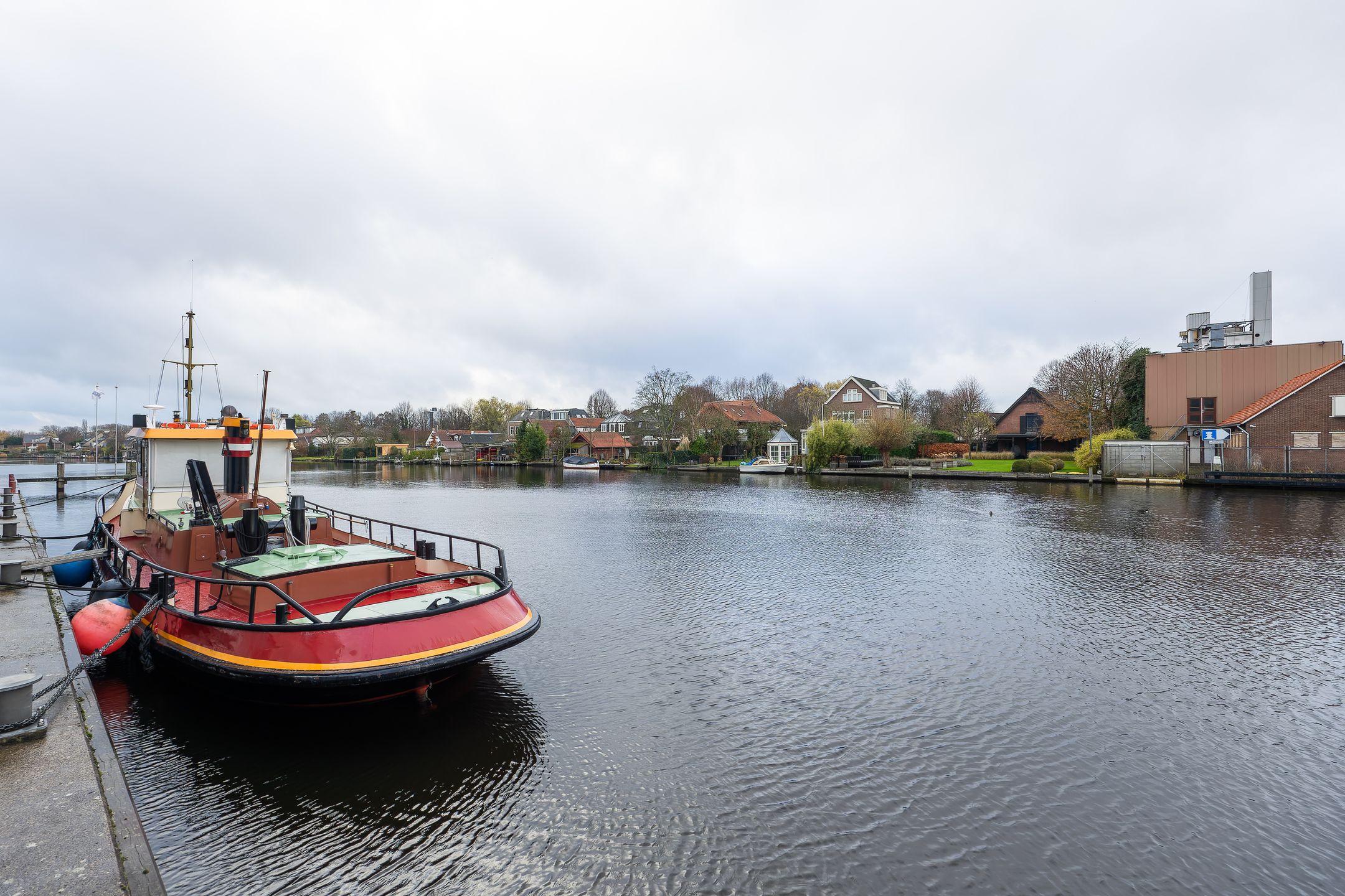 Photo 30 of Hoge Morsweg 123