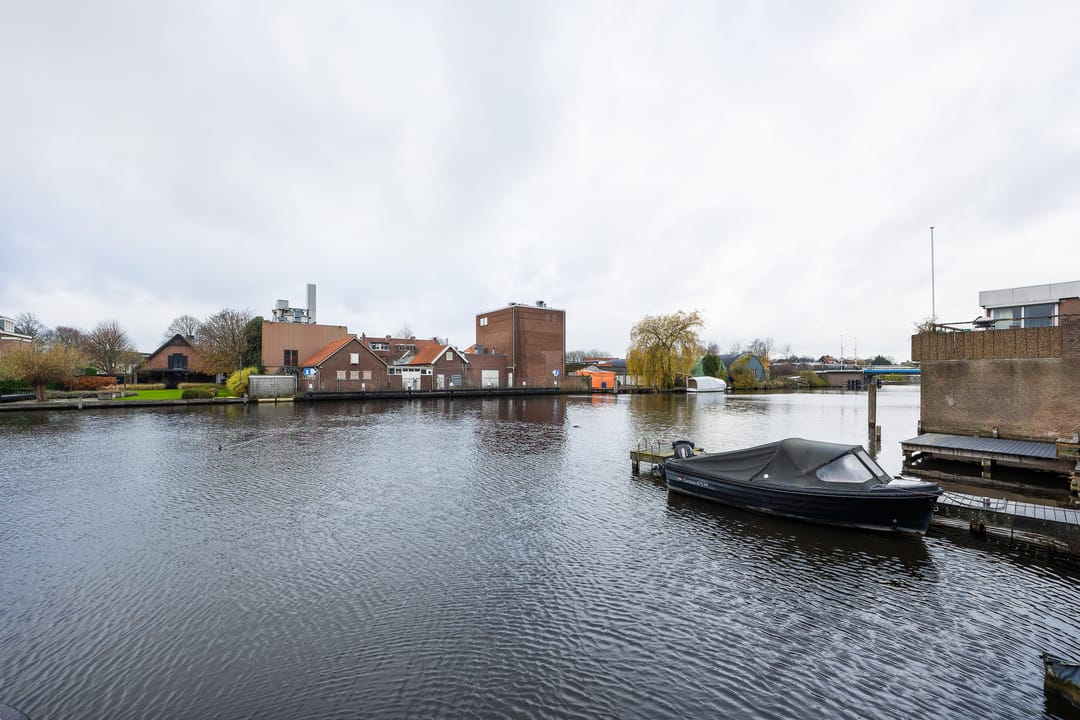 Photo 31 of Hoge Morsweg 123