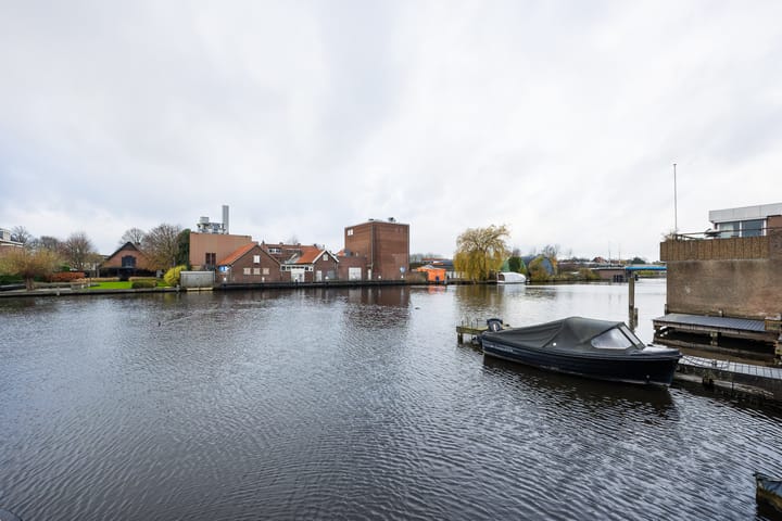 Foto 31 van Hoge Morsweg 123