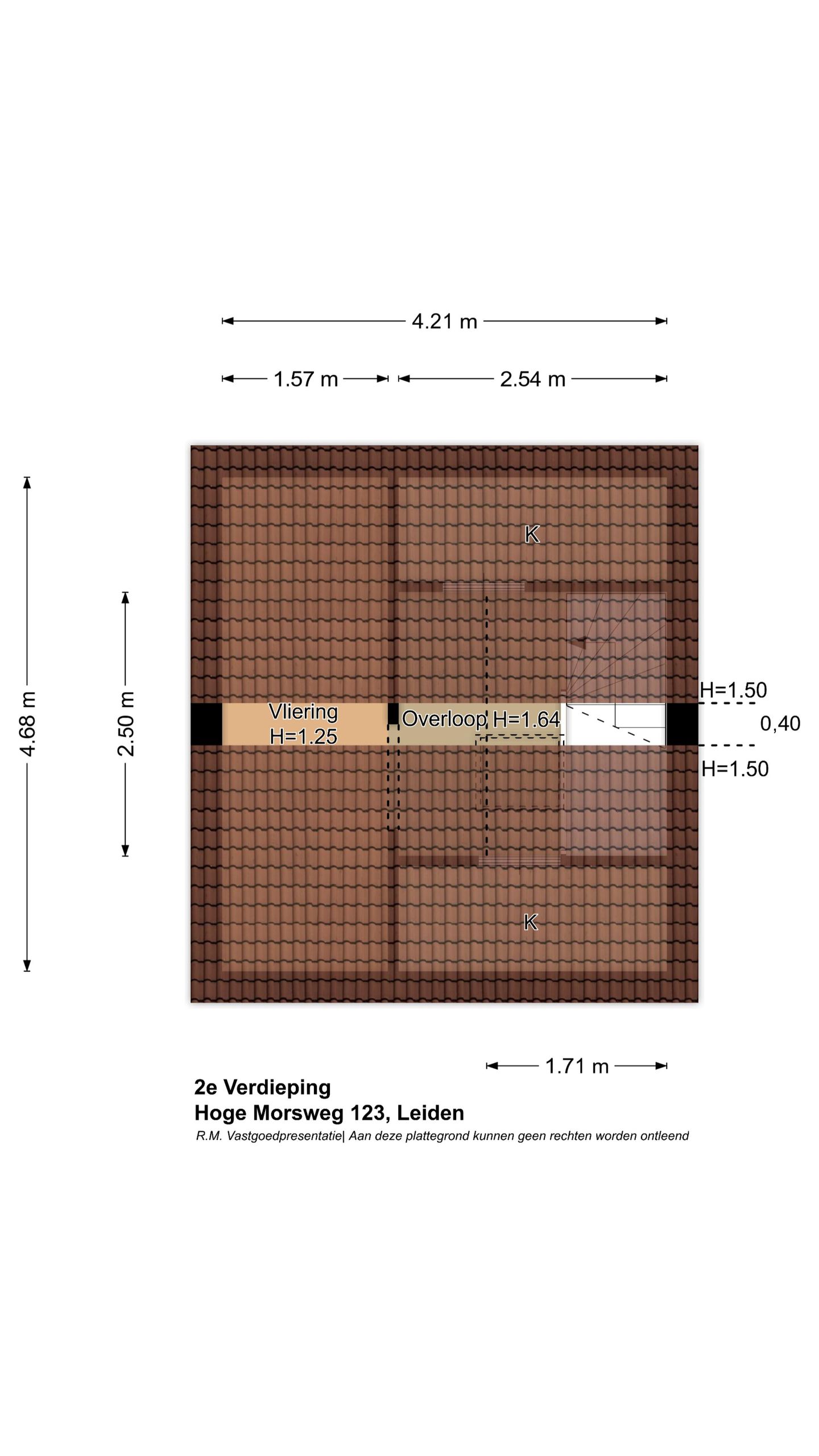 Photo 34 of Hoge Morsweg 123