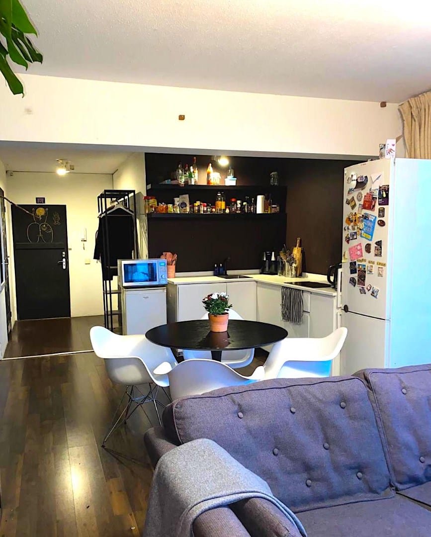 Gouden Leeuw, 436, Amsterdam, 1103KK, Noord-Holland, Nederland 436 