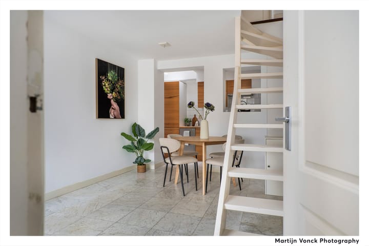 Foto 2 van Langegracht 177