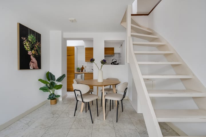 Foto 3 van Langegracht 177