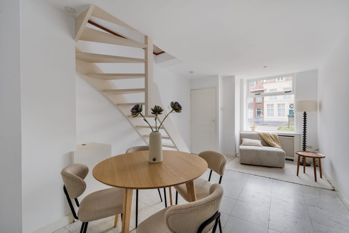 Foto 5 van Langegracht 177