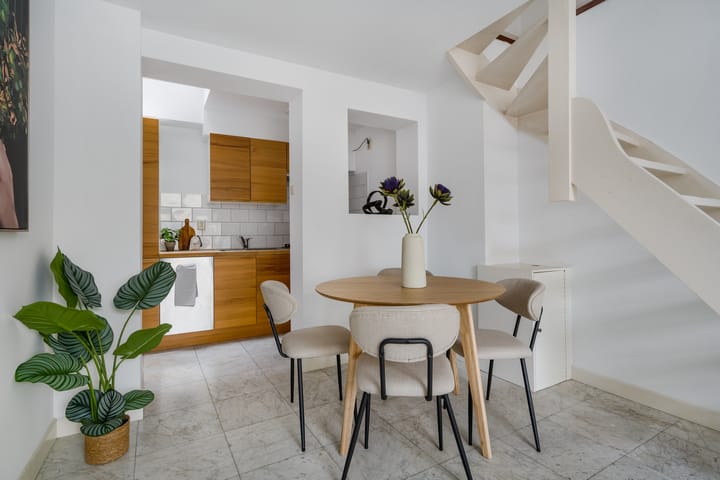 Foto 4 van Langegracht 177