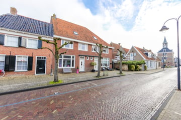 Bleekstraat thumbnail