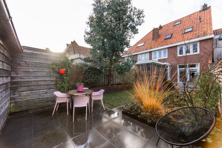 Bekijk foto 13 van Bleekstraat 6