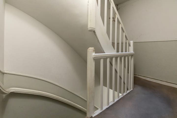 Foto 5 van Van Tuyll van Serooskerkenweg 57-1