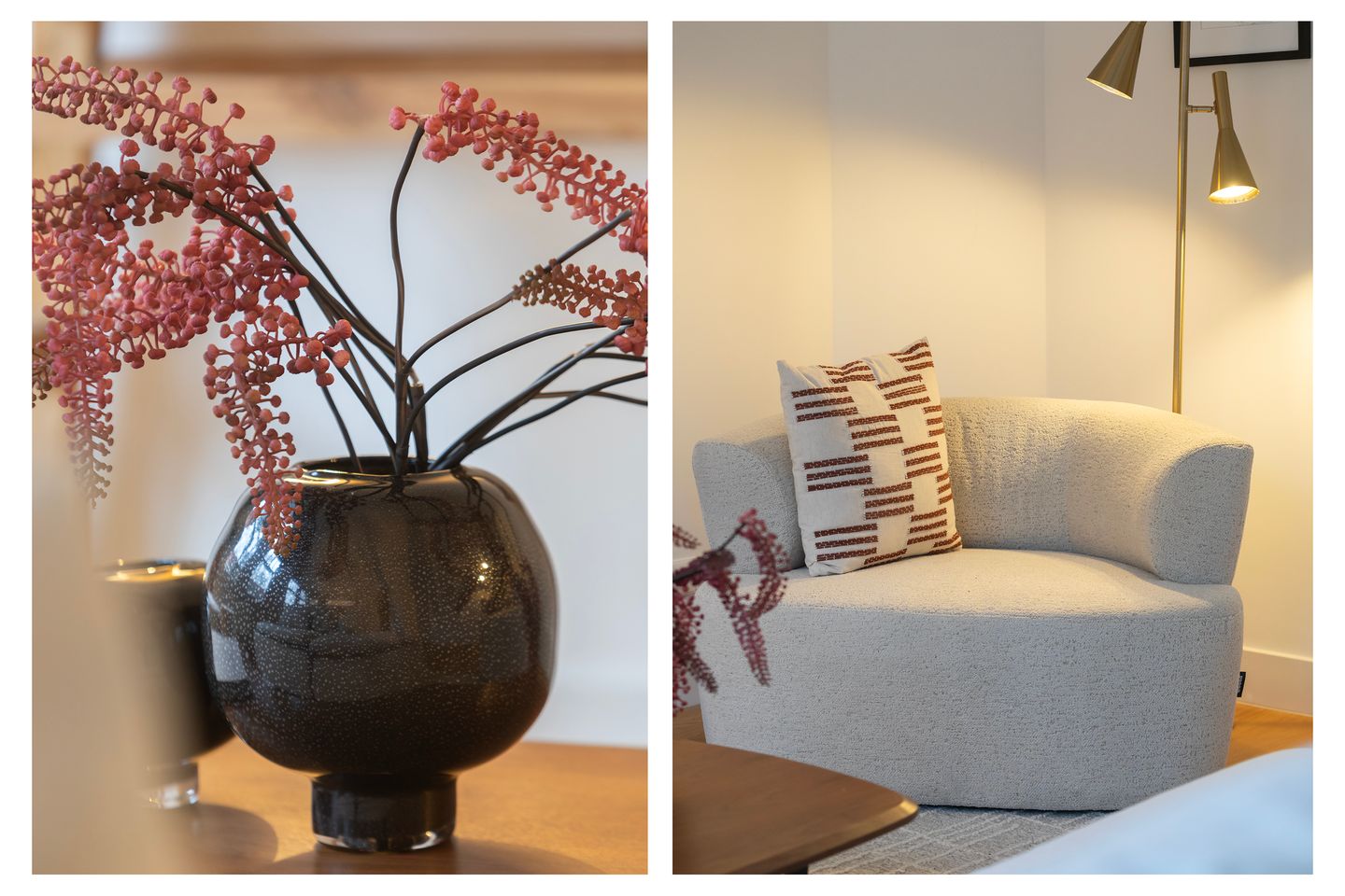 Photo 10 of Van Tuyll van Serooskerkenweg 57-1