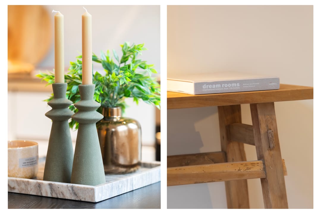 Photo 11 of Van Tuyll van Serooskerkenweg 57-1