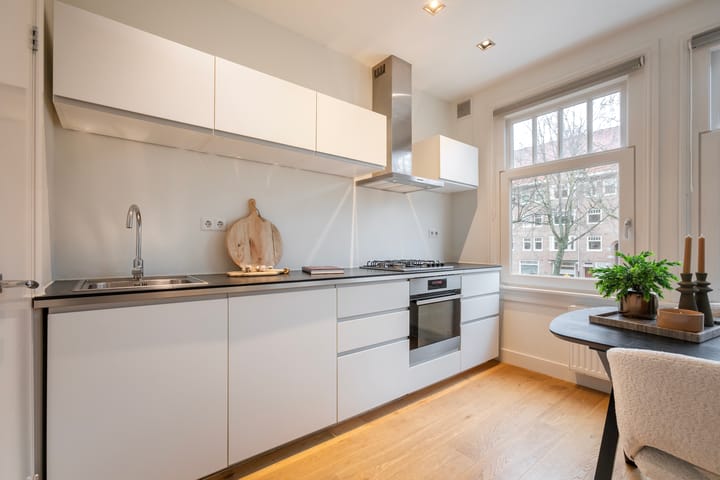 Foto 15 van Van Tuyll van Serooskerkenweg 57-1