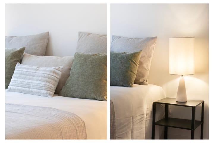 Foto 20 van Van Tuyll van Serooskerkenweg 57-1