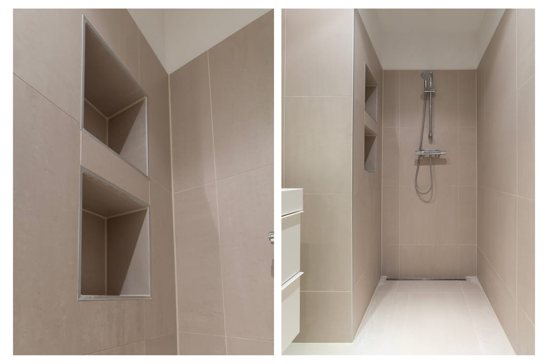 Photo 22 of Van Tuyll van Serooskerkenweg 57-1