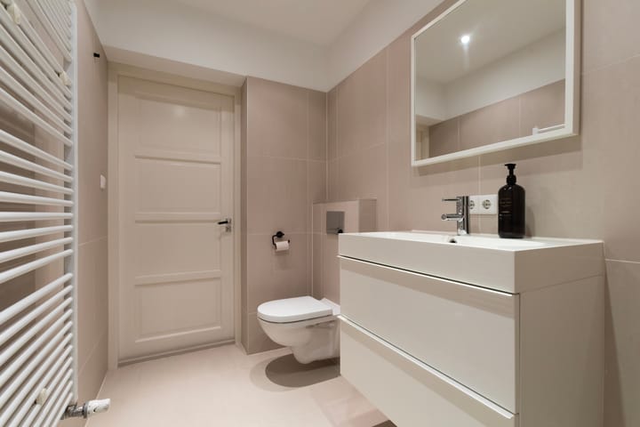 Foto 24 van Van Tuyll van Serooskerkenweg 57-1