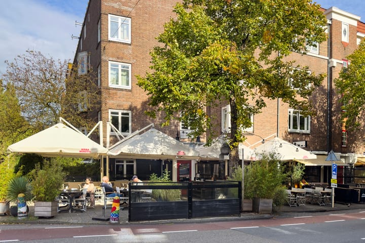 Foto 29 van Van Tuyll van Serooskerkenweg 57-1