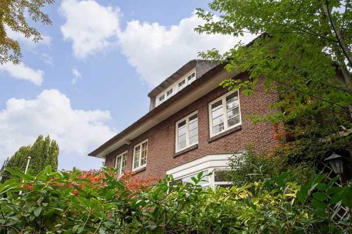 Foto 4 van Van Bommellaan 9