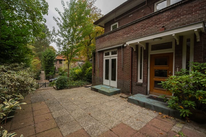 Foto 5 van Van Bommellaan 9