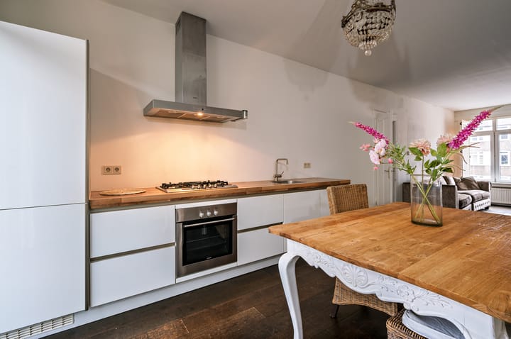 Foto 2 van Rijnstraat 21-2