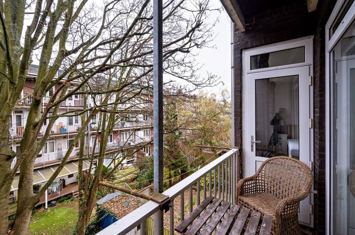 Foto 3 van Rijnstraat 21-2