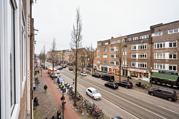 Foto 4 van Rijnstraat 21-2