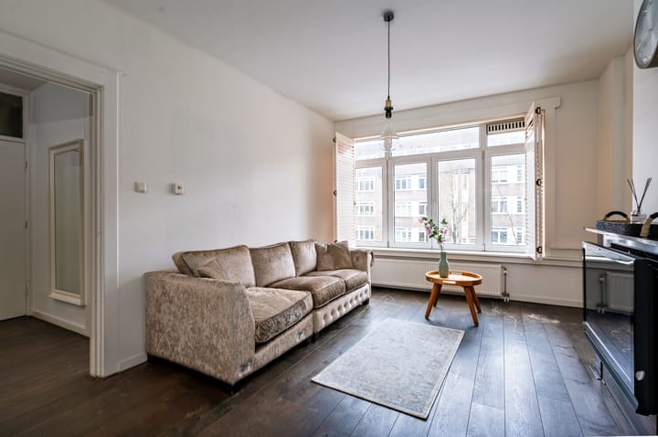 Foto 5 van Rijnstraat 21-2