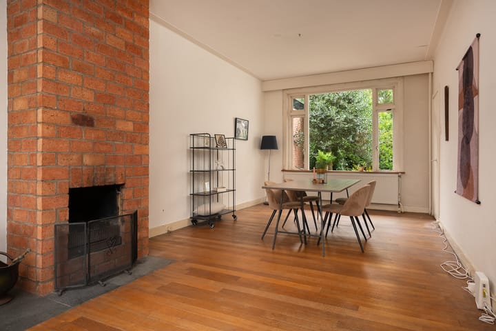 Foto 11 van Van Bommellaan 9