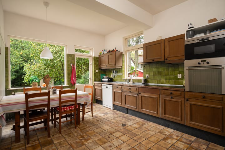 Foto 13 van Van Bommellaan 9