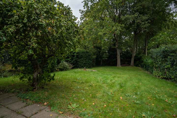 Foto 14 van Van Bommellaan 9