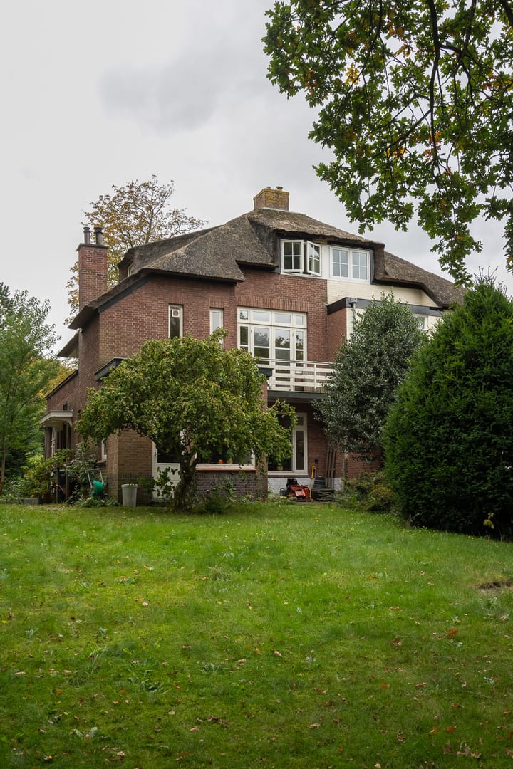 Foto 16 van Van Bommellaan 9