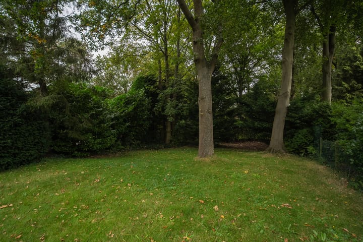 Foto 17 van Van Bommellaan 9