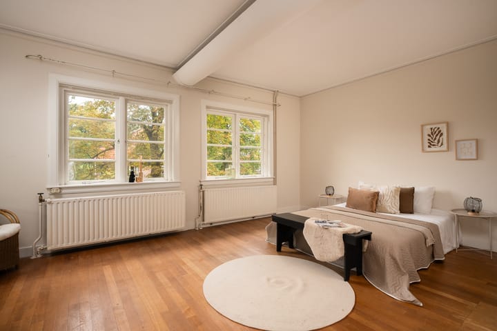 Foto 18 van Van Bommellaan 9