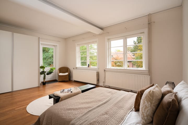 Foto 19 van Van Bommellaan 9