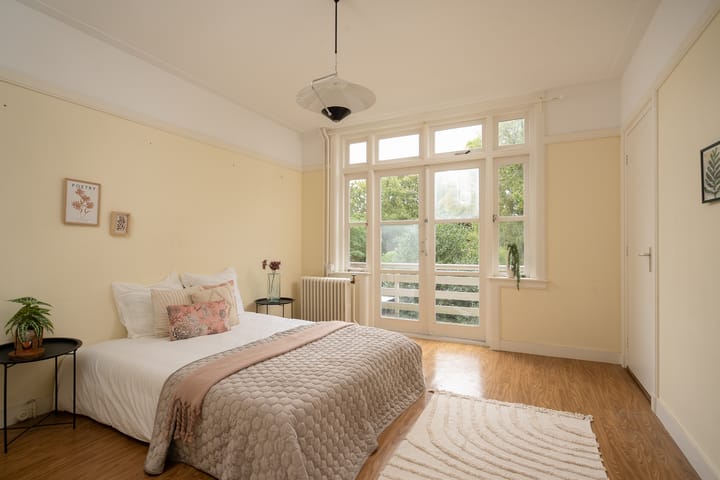 Foto 20 van Van Bommellaan 9