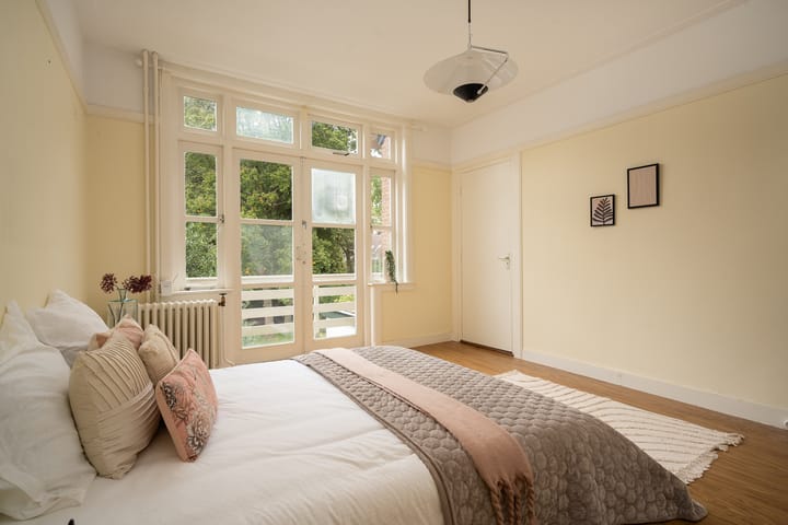 Foto 21 van Van Bommellaan 9