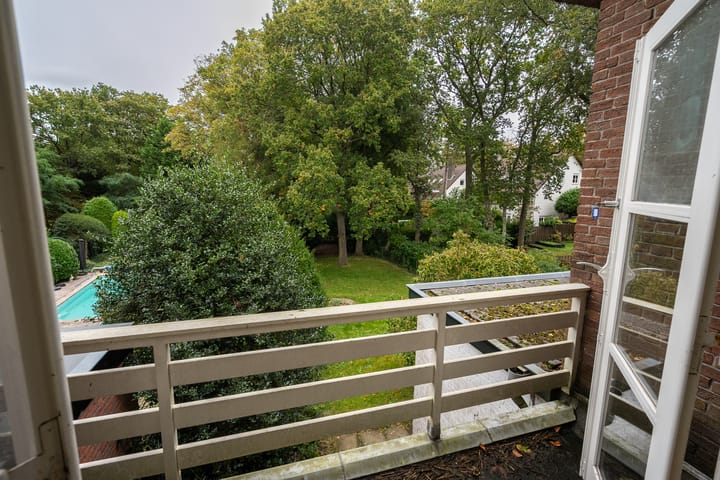 Foto 22 van Van Bommellaan 9