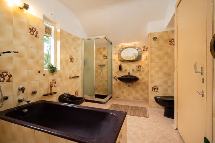 Foto 23 van Van Bommellaan 9