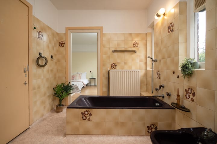 Foto 24 van Van Bommellaan 9