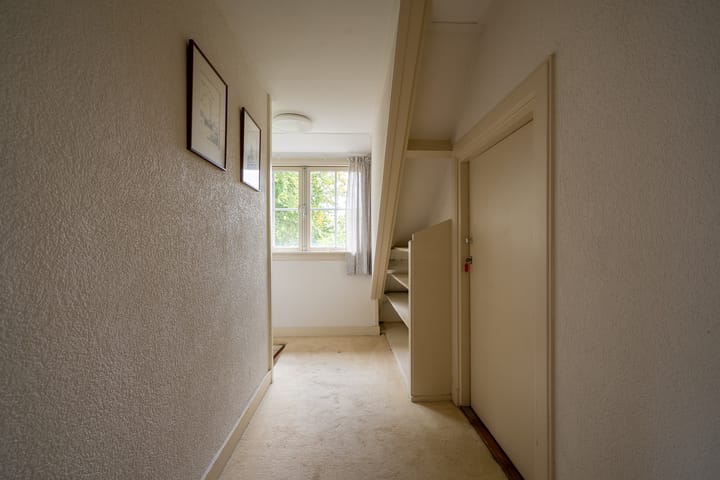 Foto 25 van Van Bommellaan 9