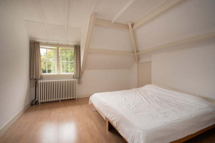 Foto 26 van Van Bommellaan 9